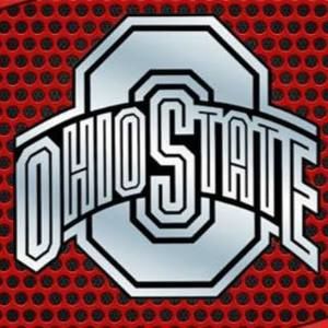 Meet your Posher, Ed